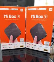 إعلان عن الرسيفر العجيب الاصلي نظام واي فاي بدون دش جميع القنوات