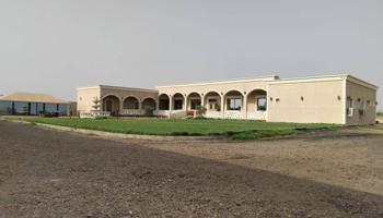 إعلان عن مقاول بمزارع العبدلي ومزارع الوفره وجواخير كبد