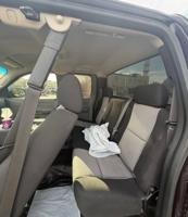 إعلان عن سييرا hd2500