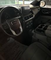 إعلان عن للبيع يوكن XL