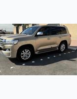 إعلان عن GX.R2017