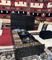 إعلان عن للبيع جميع انواع الوجارات تفصال وجاهز