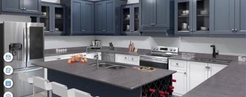 إعلان عن #مطابخ#فني#مطابخ#صيانة#تركيب#مطابخ@تصليح مطابخ @ تصليح مطابخ