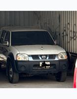 إعلان عن وانيت توصيل — خدمة سريعه لجميع مناطق الكويت