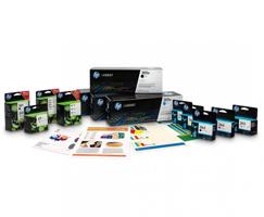 إعلان عن Original & Compatible Printer Toners & Ink Cartridges | Best Prices