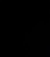 إعلان عن مطلوب ممول او مستثمر لدينا رخص