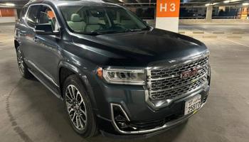 إعلان عن الشرق  الصوابر