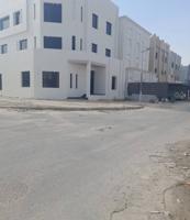 إعلان عن للإيجار شقق وادوار  وقسايم بسعد العبدالله والمطلاع وجابر الاحمد