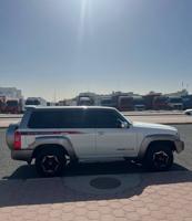 إعلان عن سفاري ٢٠١٩