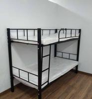 إعلان عن مركز المفروشات الطبيه سراير طبية عالية الجودة بأقل الأسعار