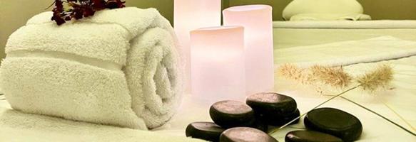 إعلان عن تونسي جديد بالكويت خبره في جميع خدمات spa