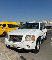 إعلان عن للبيع إنفوي موديل ٢٠٠٦ بحاله جيده ماشي ٣٧٤ الف السعر ٦٥٠ للتواصل  97777637