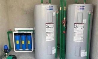 إعلان عن سباك صحي جميع مناطق الكويت 🇰🇼