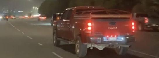 إعلان عن للبيع وانيت غمارتين