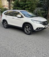 إعلان عن للبيع CRV