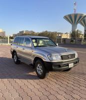 إعلان عن قير عادي اساس شاصي جيد