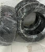 إعلان عن للبيع 3 تواير BF حجم 18