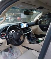 إعلان عن بيعة سريعة