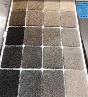 إعلان عن سجاد تركي جديد 100%
نقشات حديثة وألوان جميلة
متوفر جميع المقاسات
قصّ ح