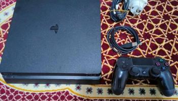 إعلان عن سوني فور سوني فايف حتي لو سكراب لا تقط سونيتك باعلي سعر