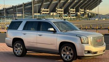 إعلان عن 🔥 صبغ وكالة سيرفس وكالة🔥