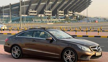 إعلان عن 🔥كامل مواصفات🔥