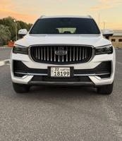 إعلان عن للبيع مونجارو موديل 2024  فل اوبشن تحت الكفاله