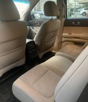 إعلان عن موديل 2012  عداد 371الف