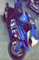 إعلان عن للبع سراد موديل 2015 شرط الفحص