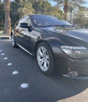 إعلان عن بي ام630i