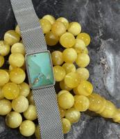 إعلان عن اسوار فيروز نيشابوري مميز جداً