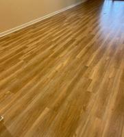 إعلان عن ‎باركيه خشب - تركيب باركيه ارضيات خشب باركيه - باركيه بلاستك - باركية