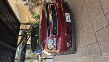 إعلان عن للبيع يوكن