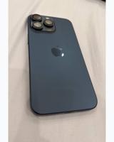 إعلان عن للبيع ايفون ١٥ بروماكس ٥١٢ قيقا