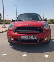 إعلان عن للبيع او للبدل ميني كنتري مانs مع دفع الفرق لي او لك