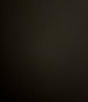 إعلان عن فودترك للاجار