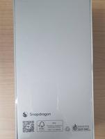 إعلان عن Honor Magic 8 Pro (Sunrise Gold) 512GB Brand NEW at very LOW price