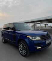 إعلان عن اوتوبيغرافي صبغ الوكاله أعلا فئه