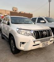 إعلان عن براود txl