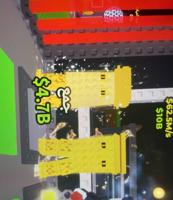 إعلان عن ‏البيع مستعجل مقابل دولار أو دينار كويتي جراما جولد برخص الأسعار