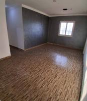 إعلان عن ميدان حولي السالمية قطعة 11  كل الخدمات متاحه