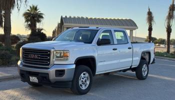 إعلان عن دبل ارضي 2019