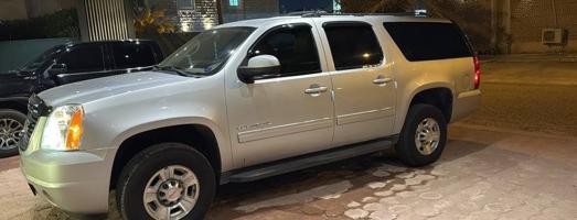 إعلان عن للبيع سوبرمان