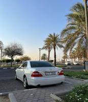 إعلان عن لكسز 430