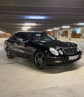 إعلان عن ⚠️ E5oo 2009 ⚠️