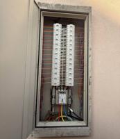 إعلان عن ‏جميع مناطق الكويت