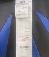 إعلان عن لابتوب وكمبيوتر - بي سي