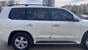 إعلان عن Gxr 2014