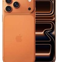 إعلان عن NEW IPHONE 17 PROMAX 512GB