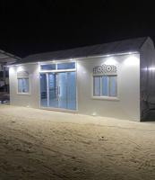 إعلان عن للبيع دوانيه مجلس ملكي فاخر ( متنقل ) شغل جديد